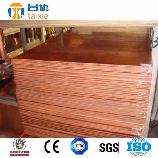 Venta caliente de chatarra Copepr Wire 99,9% Cu de chatarra de alambre de cobre de China