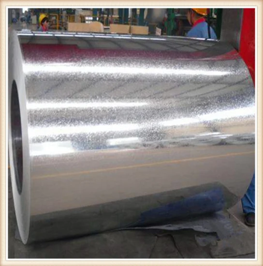 Hoja de acero al carbono ASTM A36 Placa de acero al carbono suave Laminada en frío Precio galvanizado A572 Gr50