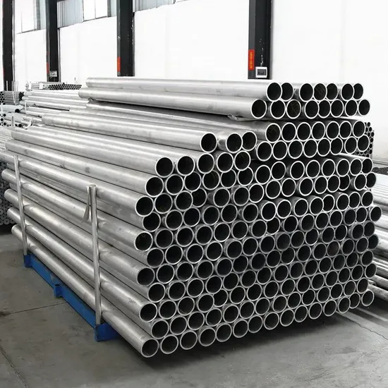 Tubo de precisión Q235 JIS Ss400 Tubo de acero al carbono de precisión de 6 mm de espesor para maquinaria mayorista y petróleo ASTM