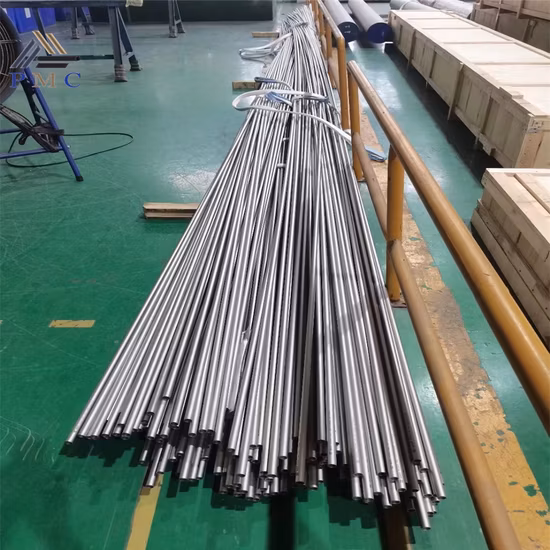 Fabricante de tubos de decoración profesional de alta resistencia Tubo de aleación de aluminio laminado en caliente 6082 T651 6061 6063 T5 T6 Al Tubo cuadrado de aluminio rectangular